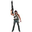 Rambo Series 1 John Rambo First Blood Action Figure